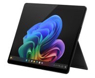 Microsoft Surface Pro Copilot 13 U5/16GB/256GB/Win11P Czarny - 1487229 - zdjęcie 1